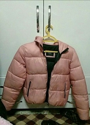 Mont.