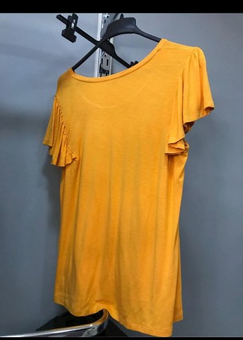 Diğer M/L BEDEM buluz 38 beden