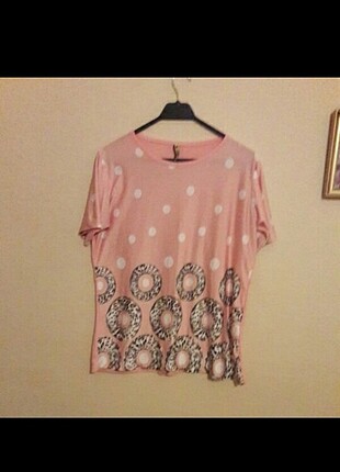 2 XL yeni sıfır buluz 