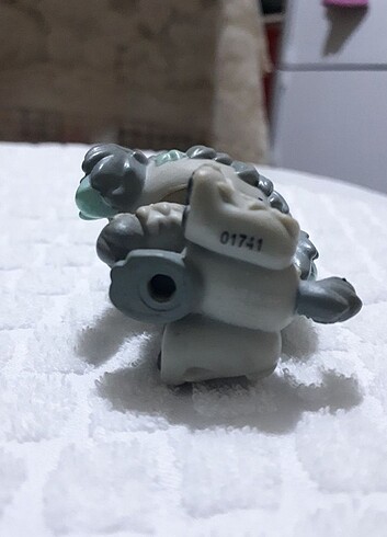  ESKİ SERİ ORJİNAL LPS MINİŞ ORJİNAL BÜYÜK BOY 