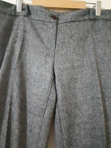 Diğer Bayan pantolon FOCUS 2 BEDEN bel 93 cm boy 99 cm