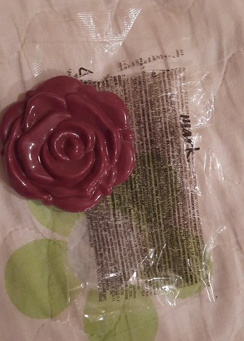 sıfır gul model canta aynası - Görsel 5