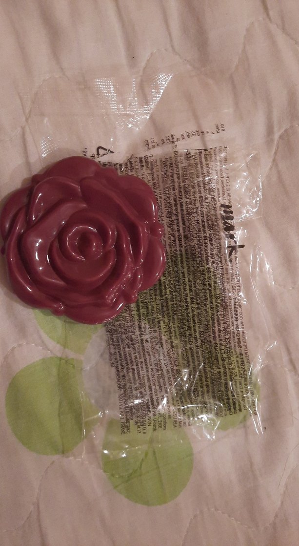 sıfır gul model canta aynası - Görsel 5