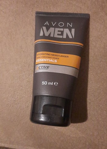 Avon