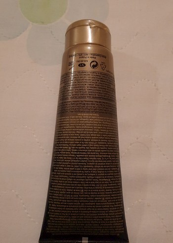 Anew Ultimate 7S Temizleyici BB Krem Bej - Görsel 2