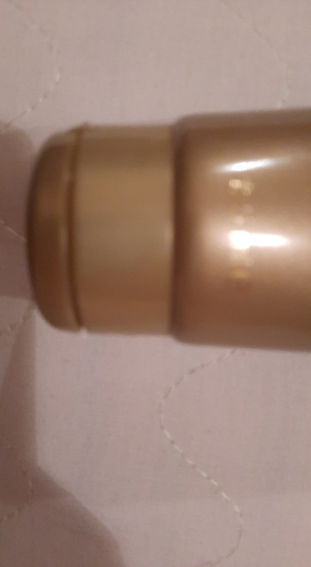 Anew Ultimate 7S Temizleyici BB Krem Bej - Görsel 4