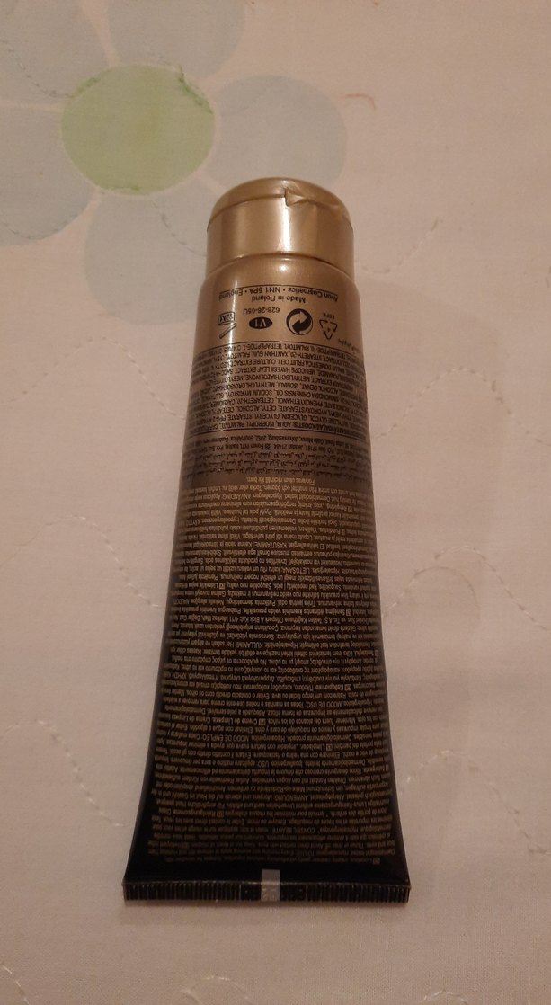 Anew Ultimate 7S Temizleyici BB Krem Bej - Görsel 2