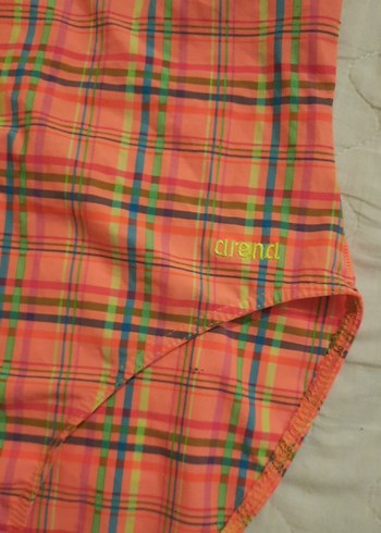 bayan mayo  sıfır ürün 38 bed.sıfır mayo - Görsel 2