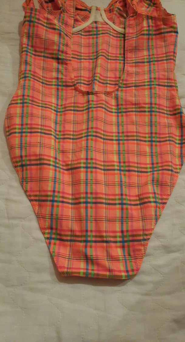 bayan mayo  sıfır ürün 38 bed.sıfır mayo - Görsel 5