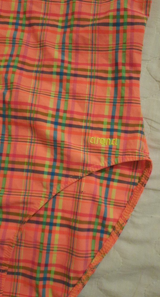 bayan mayo  sıfır ürün 38 bed.sıfır mayo - Görsel 2