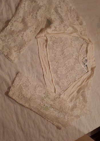 Diğer Standart Beden