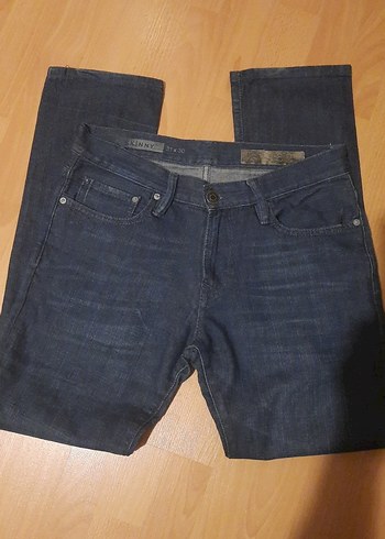 Skinny Dip London 31