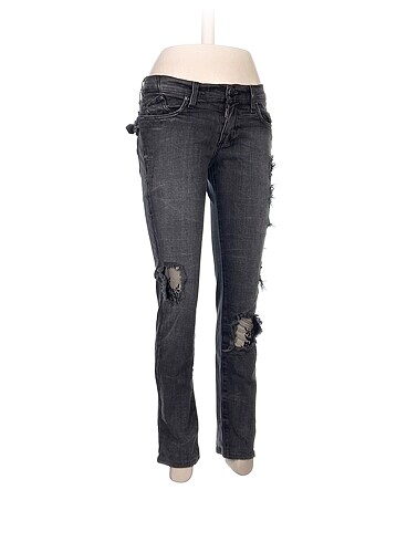 Rock & Republic Rock & Republic Jean / Kot %70 İndirimli.