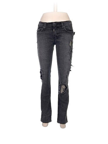 Rock & Republic Jean / Kot %70 İndirimli.
