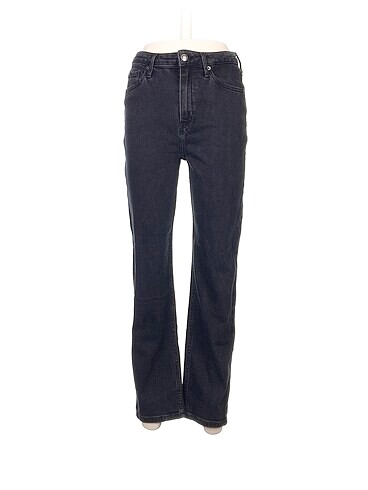 Tommy Hilfiger Jean / Kot %70 İndirimli.