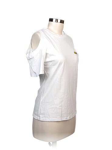 Zara Zara T-shirt %70 İndirimli.