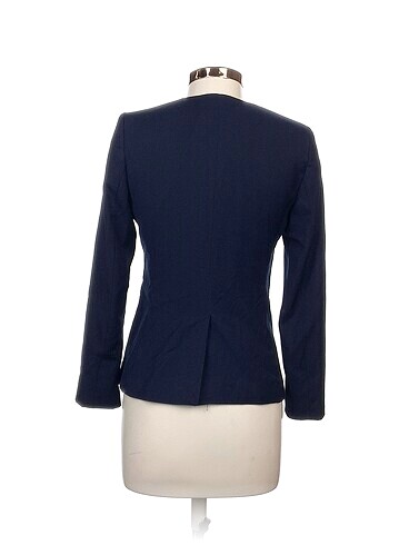 34 Beden Mango Blazer %70 İndirimli.