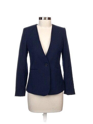 Mango Blazer %70 İndirimli.