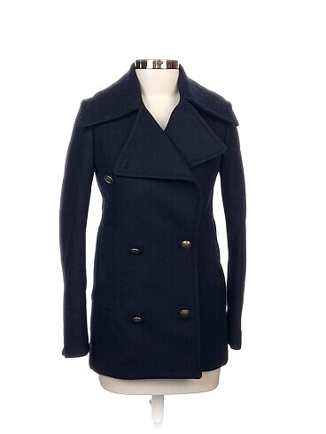 All Saints Kaban %70 İndirimli.