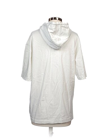 l Beden Beymen Club Sweatshirt %70 İndirimli.