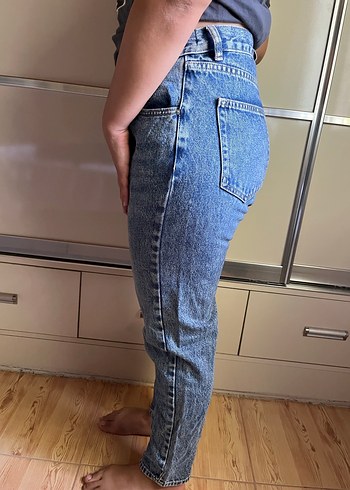 Pull and Bear PullandbearJean