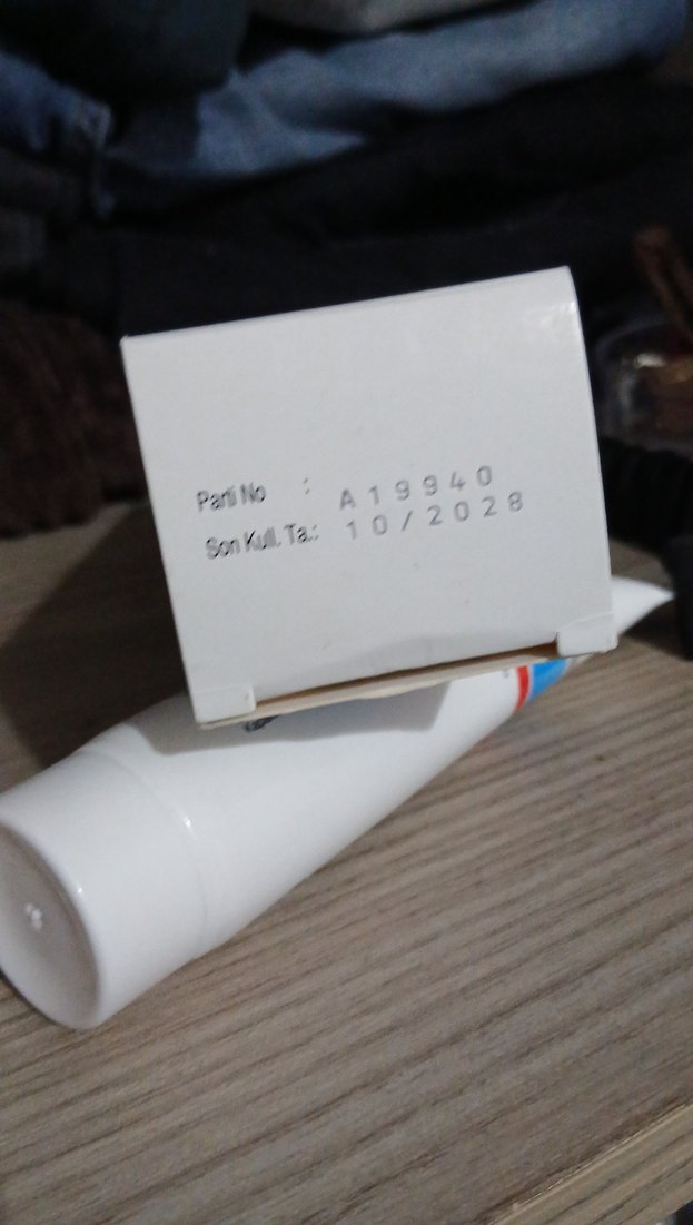 Silverdin Plus %1/%5 Krem 50g - Görsel 4