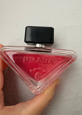 Prada Kadın Parfümü