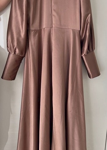 BAKIR TESETTÜR ABİYE - Görsel 2