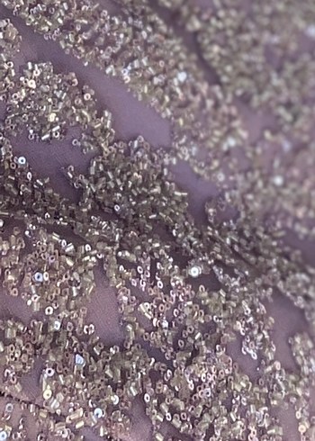 LİLA TESETTÜR ABİYE - Görsel 3