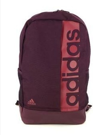 adidas sırt çantası