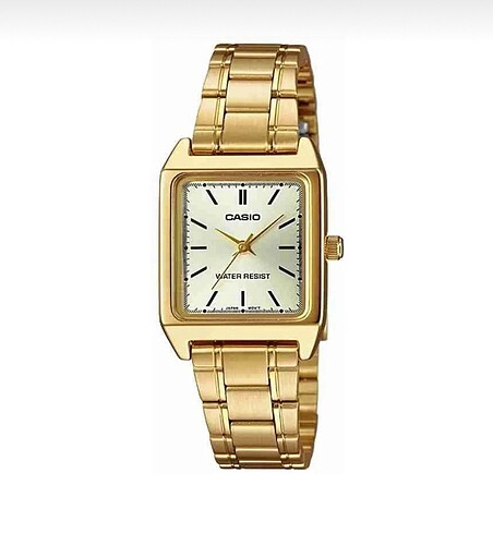 Casio Ltp-v007g-9eudf kol saati