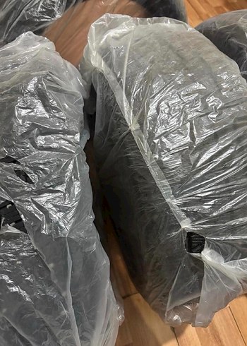 Petlas 18 jant kış lastiği - Görsel 8