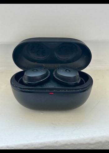 anker soundcore ANC life dot 3i