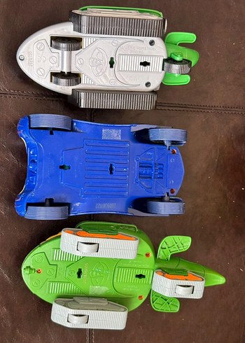 Pijamaskeliler - Görsel 7