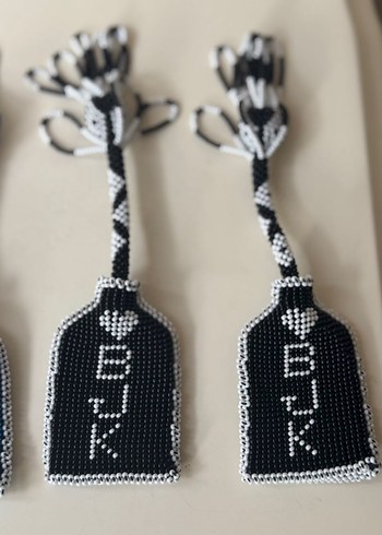 Taraftar Anahtarlik Cezaevi isi - Görsel 5