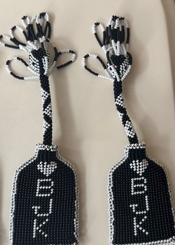 Taraftar Anahtarlik Cezaevi isi - Görsel 8