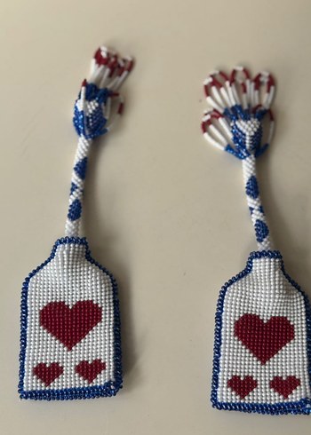 Taraftar Anahtarlik Cezaevi isi - Görsel 3