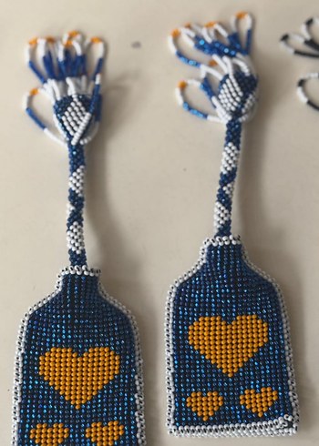 Taraftar Anahtarlik Cezaevi isi - Görsel 4