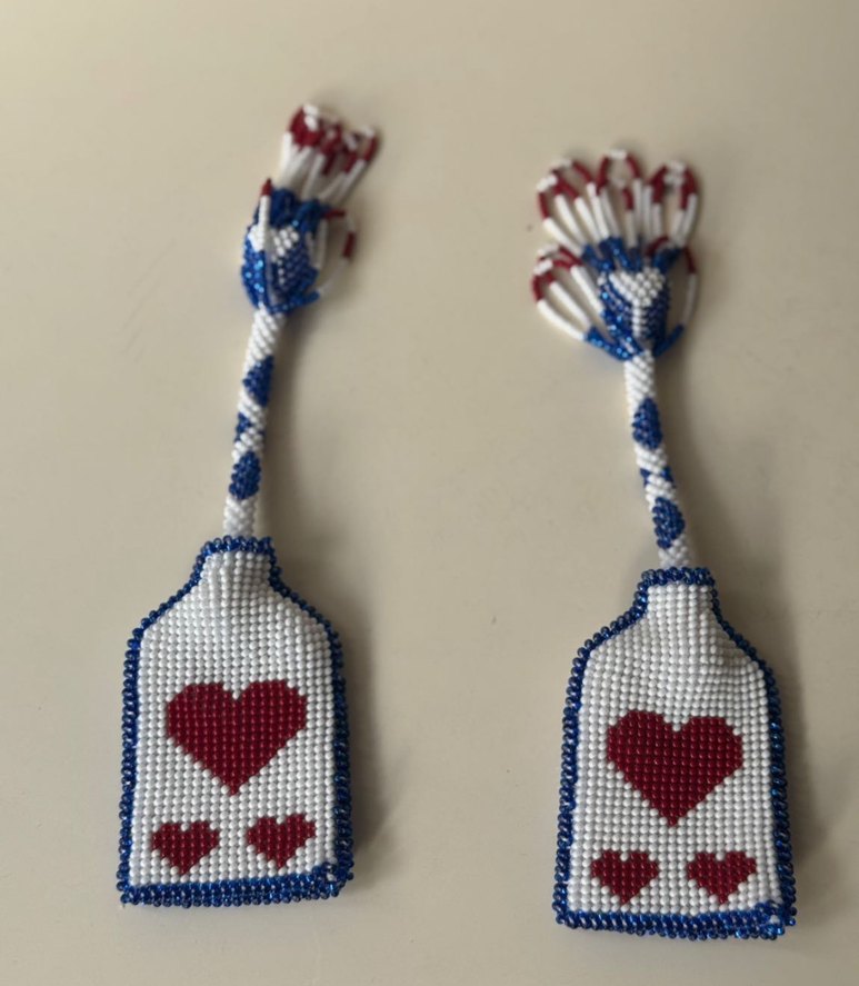 Taraftar Anahtarlik Cezaevi isi - Görsel 3