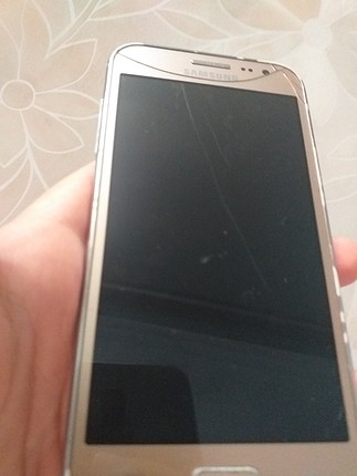 telefonnn