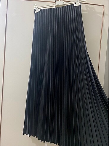 Uzun etek
 - Görsel 5