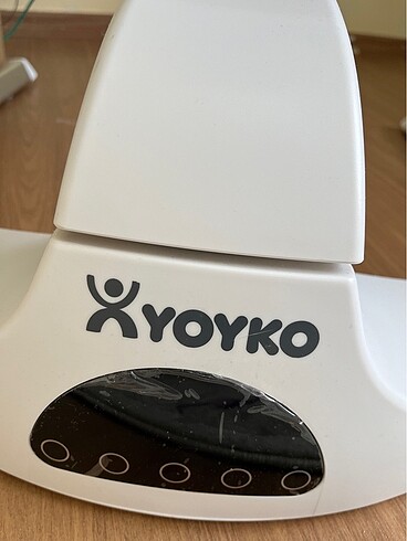 Anakucağı - Görsel 7