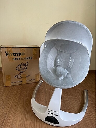 Anakucağı - Görsel 5