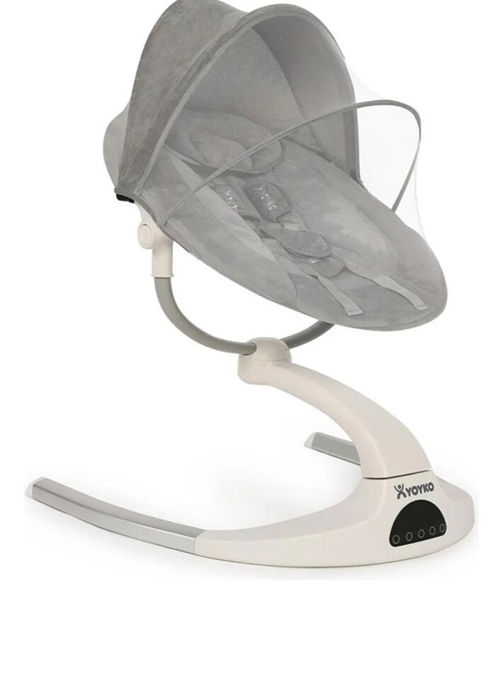 Anakucağı - Görsel 2