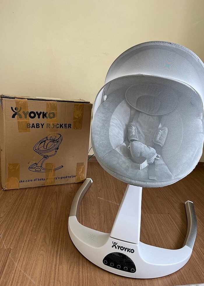 Anakucağı - Görsel 3