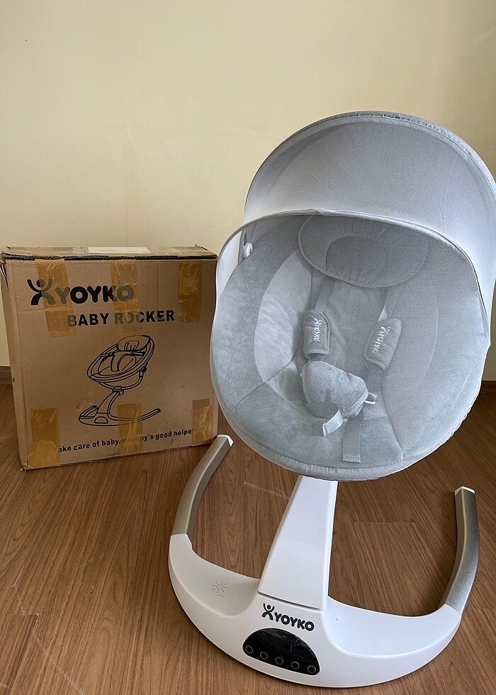 Anakucağı - Görsel 5