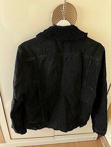 Kot mont - Görsel 2