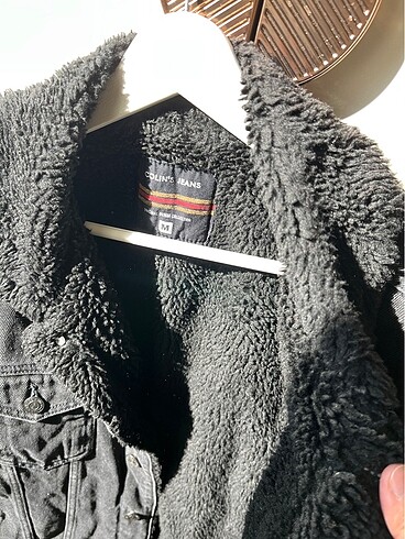 Kot mont - Görsel 6