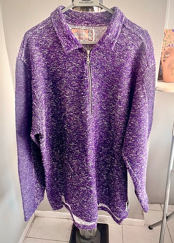 Abercrombie & Fitch l/xl