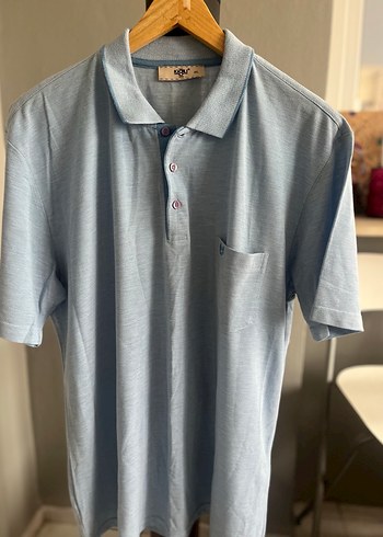 Atelier Marquise 3xl